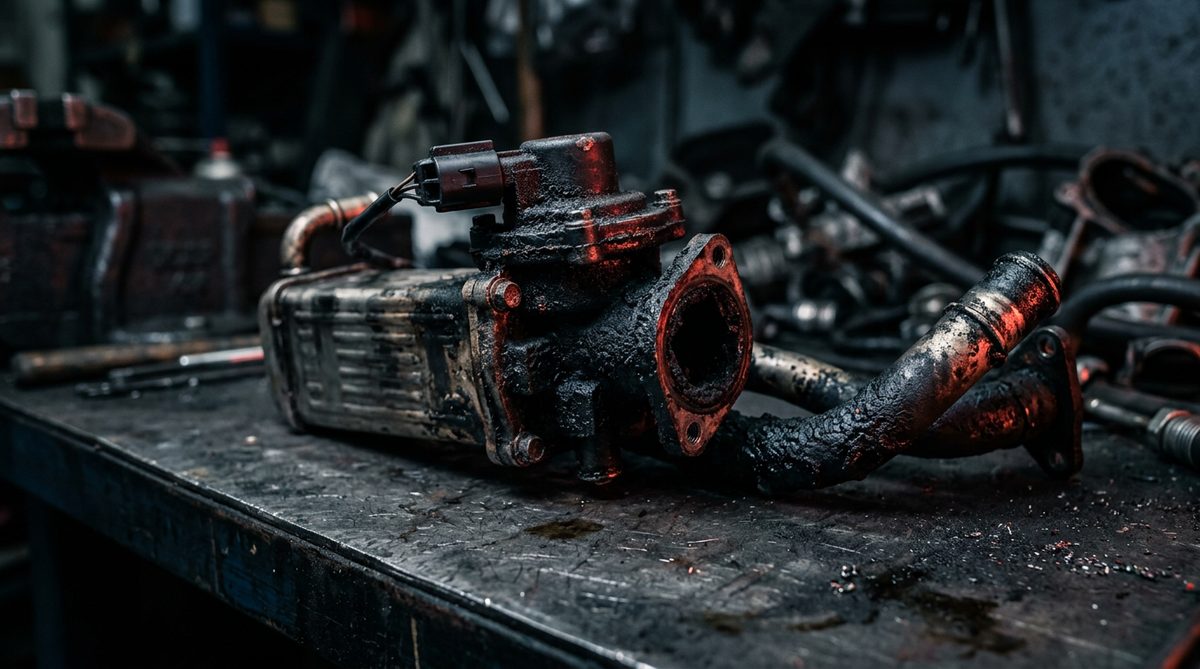SMG-Auto – usluga-egr-premahvane